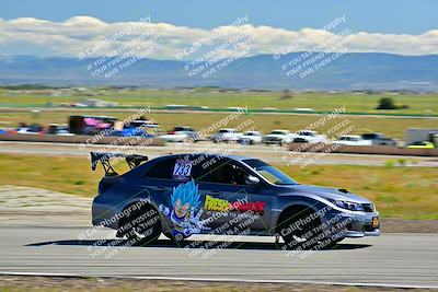 media/Apr-06-2024-Extreme Speed (Sat) [[3431b70655]]/Blue-Beginner/Session 3 (Turns 2 and 3)/
